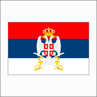 Немного о языке услуги переводчиков сербского языка в Москве