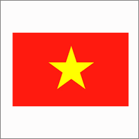 Услуги переводчиков вьетнамского