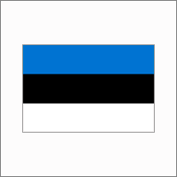 Немного о языке Частота использования, происхождение