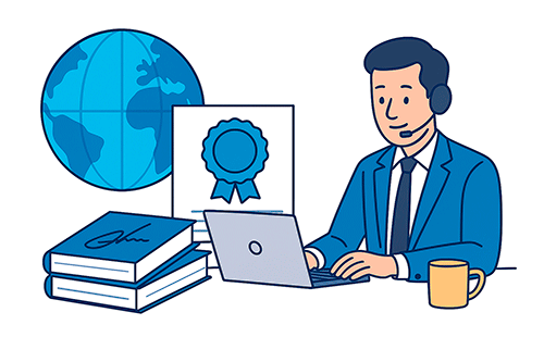 перевод документов с нотариальным заверением perevod-s-notarialnim-zavereniem.gif